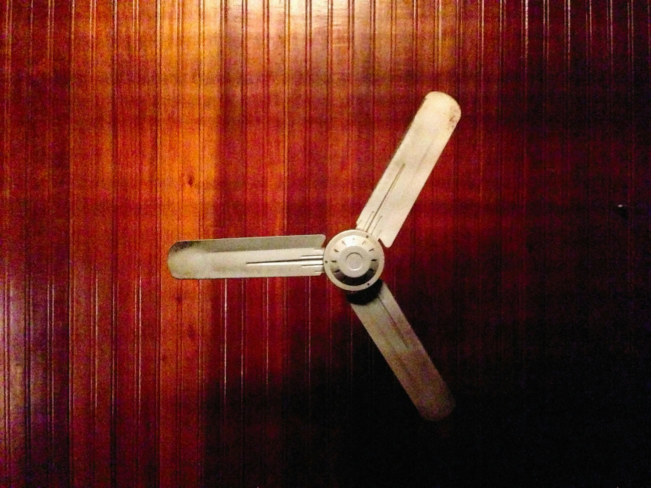Melhor Ventilador de Teto para Praia: Contra Maresia