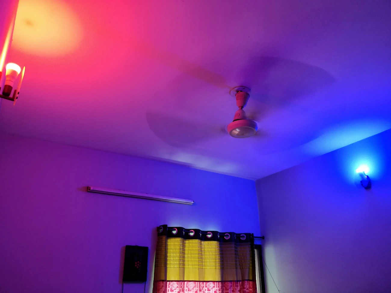 Ventilador de Teto é Bom? Análise Honesta e Vantagens